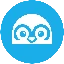 PENGY图标